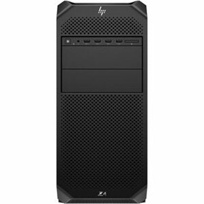 Z4G5TWR W32535 32GB/1TB 11P