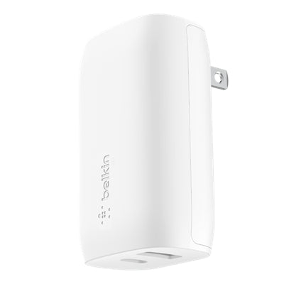 PD 30W PPS USB-C , WHT