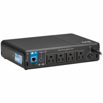 600VA 300W 120V CLOUD UPS