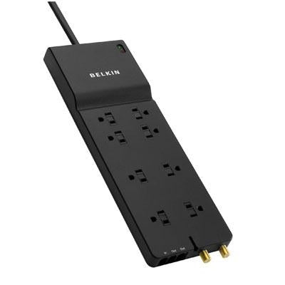 SURGE PROTECTOR