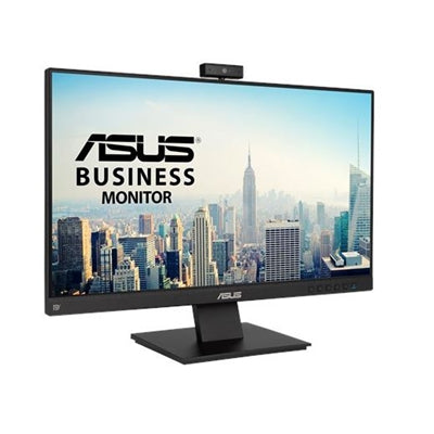 23.8" BE24EQK Monitor