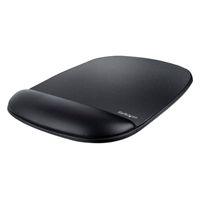 Mouse Pad - Cushioned/Non-Slip