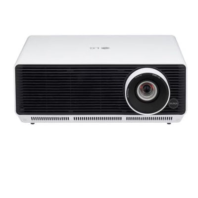 LG ProBeam BF50RG Projector