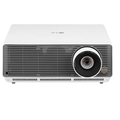 LG ProBeam BF60RG Projector