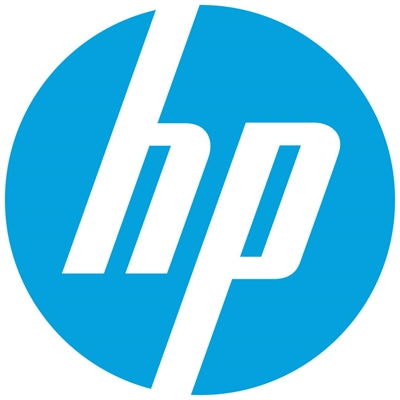 HPEngageOnePro15.6G2AiOi314100