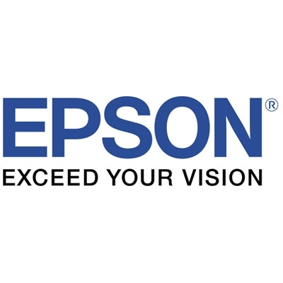 EPSON BF 1 Yr Shipping Upgrade