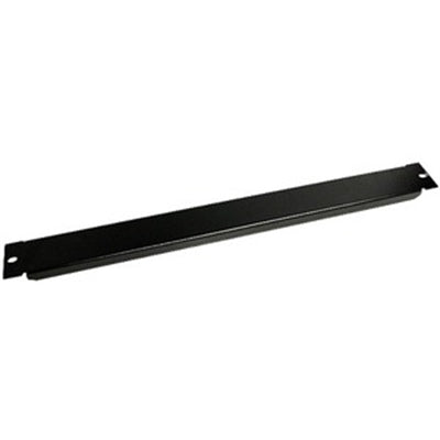 1U Rack Blank Panel for 19"