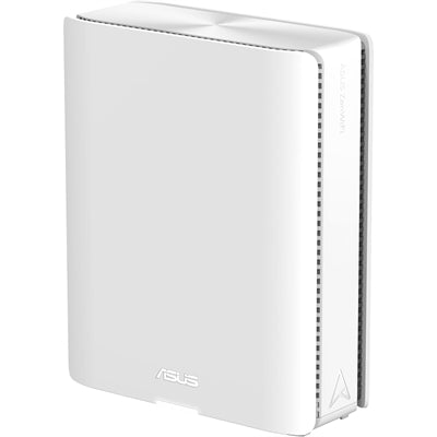 ZenWiFi BQ16 Pro 1Pack