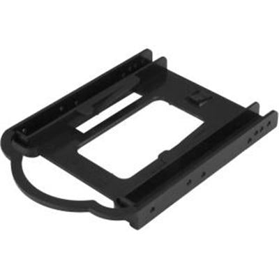 2.5" HDD Mounting Bracket