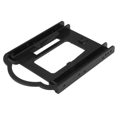 5 Pk SSD/HDD Mounting Bracket