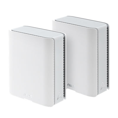 ZenWiFi BT10 2Pack