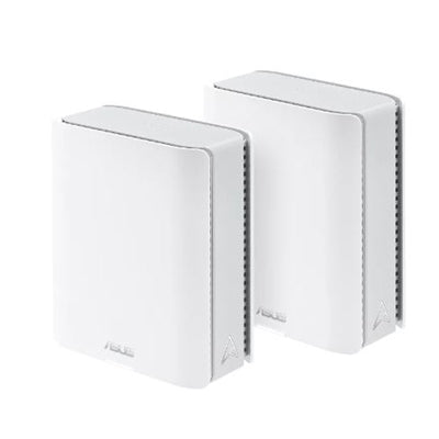 ZenWiFi BT6 2Pack