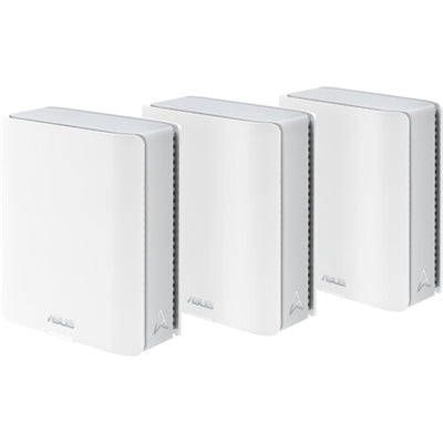 ZenWiFi BT6 3Pack