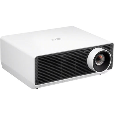 LG ProbBeam BU50RG Projector