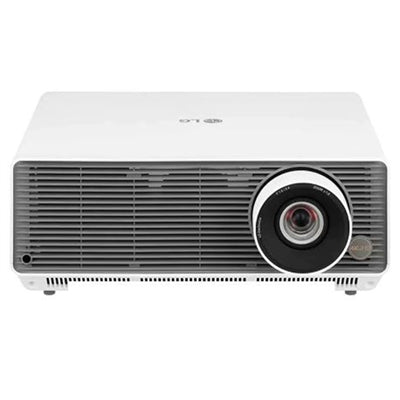 LG ProBeam BU60PSM 4K