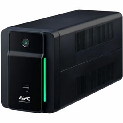 APC by SE Backups 750VA