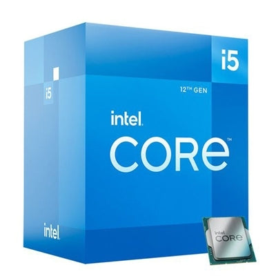 Core i5-14600K Rapter Lake Ref