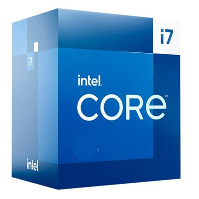 Core i7-14700K Rapter Lake Ref