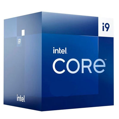 Core i9 14900K Rapter Lake Ref