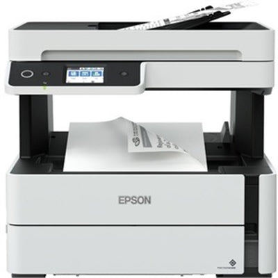 EPSON EcoTank ETM3170