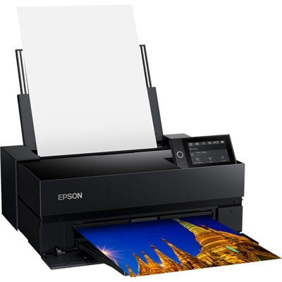 SureColor P700 Printer