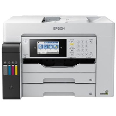 EcoTank ET16600 Printer