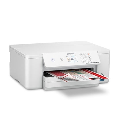 WorkForce WF-C4310 Printer