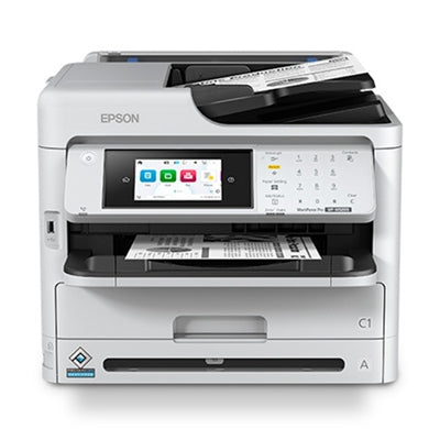 Epson WFM5899