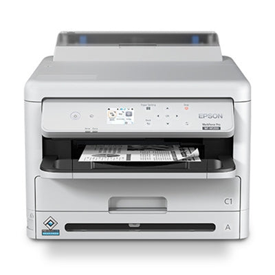 Epson WFM5399