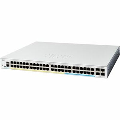 1300 16port 2.5GE 32port PoE