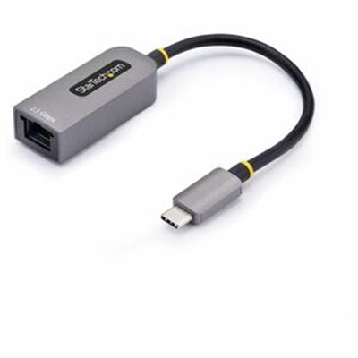 USB Type-C Ethernet Adapter