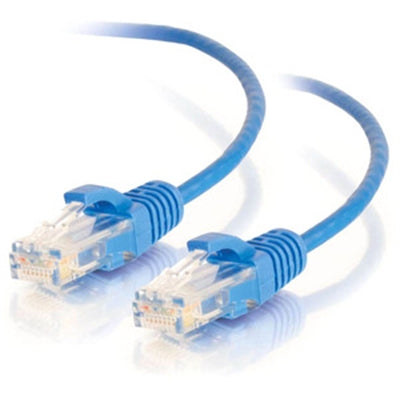 Cords/Cables Cat 6