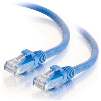 Cords/Cables Cat 6