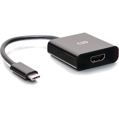 USB C to HDMI Adapter 4K 60H