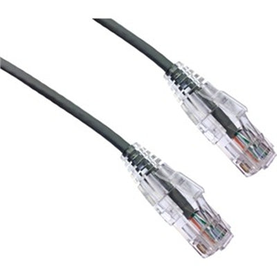 2FT CAT6 BENDnFLEX