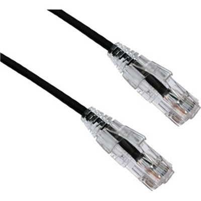 1FT CAT6 BENDnFLEX