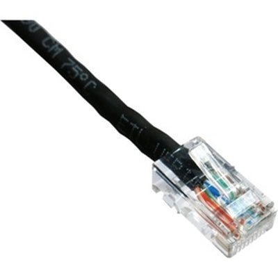 10FT CAT6 550MHZ PATCH CABL