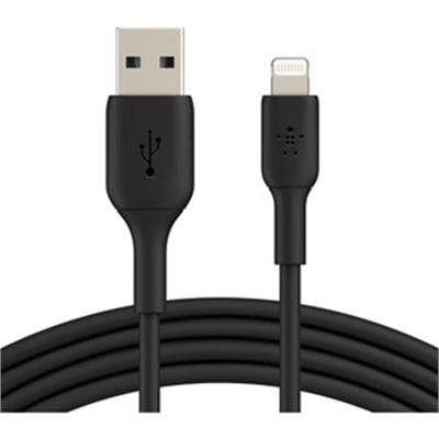 Belkin Lightning USB Data Tran