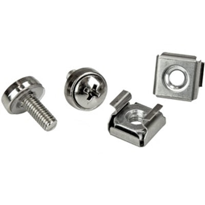 Mounting Screws for Cabinet