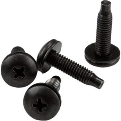 50 Pkg 10 32 Screws