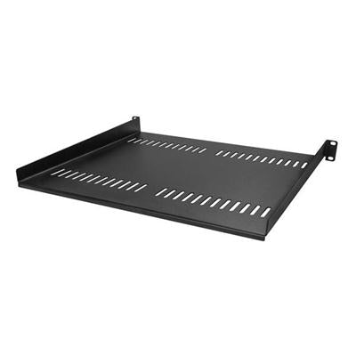 Vented 1U Rack Shelf 16