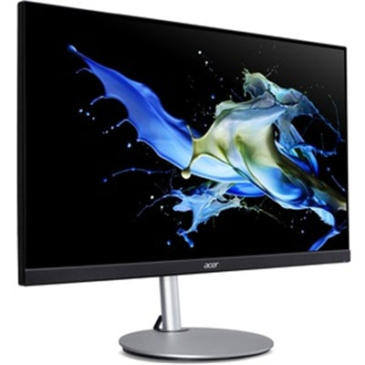 27"CBD 1440p WQHD IPS LED Mntr