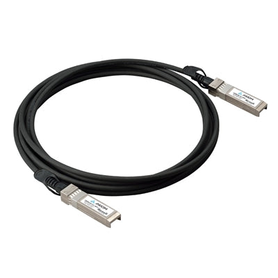 CBL 10GSFP DAC 3M 3m SFP DAC Cable TAA