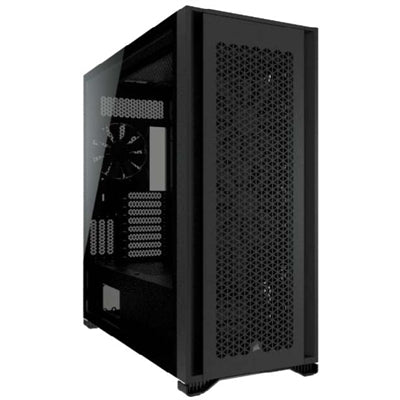 7000D AIRFLOW full-tower ATX case