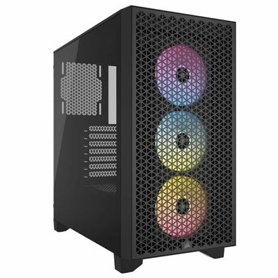 CORSAIR 3000DRGB AIRFLOW AR120