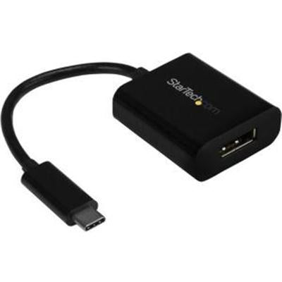 USB C to DP Adapter