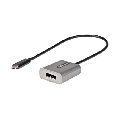 USB C to DP Adapter - 8K/4K