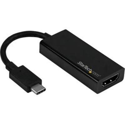 USB C to HDMI Adapter