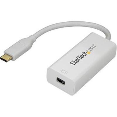 USB-C to mDP Adapter