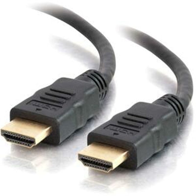 1m Value Series HDMI